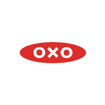 OXO Dubai UAE